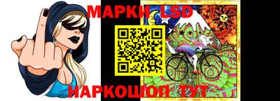MDMA Магадан