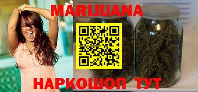МДПВ Донецк